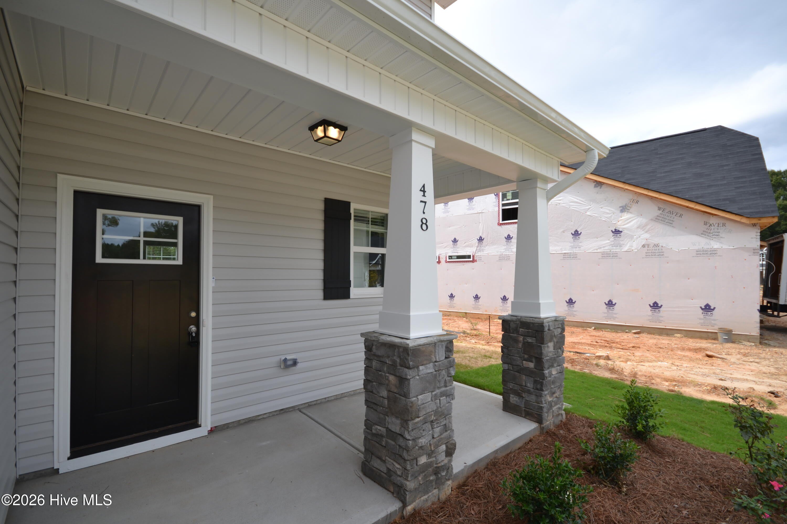 478 Atwood Drive – photo 2
