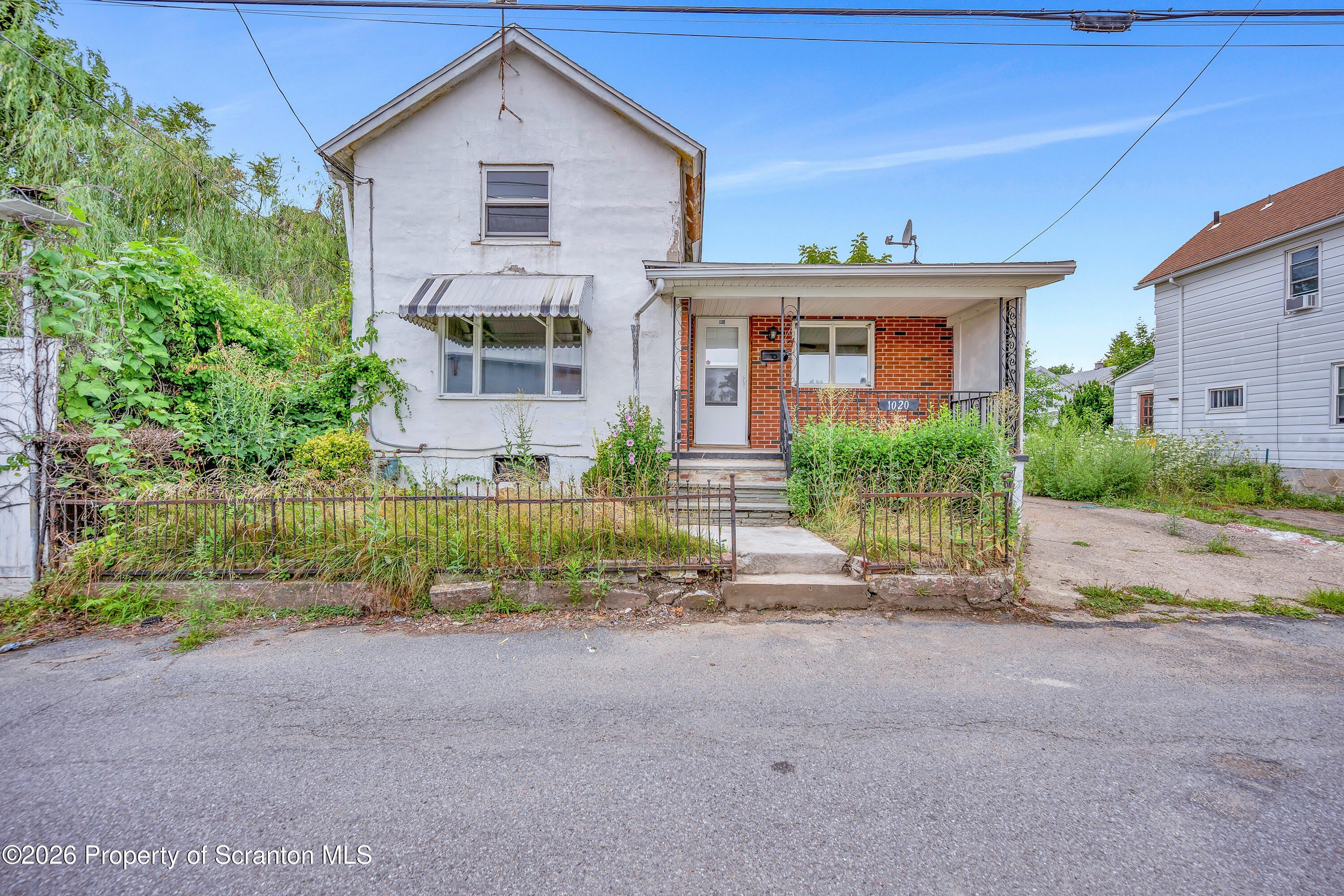 1020 Farber Court – photo 1