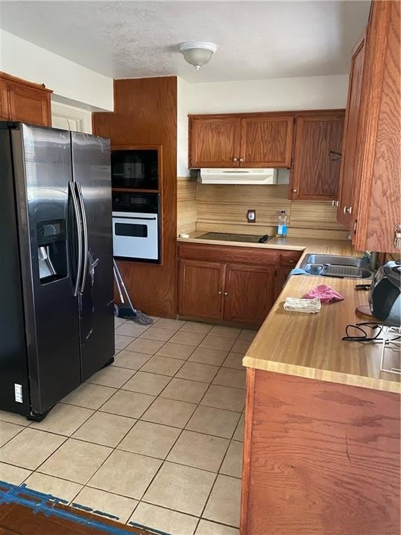 2733 SW 56th – photo 2