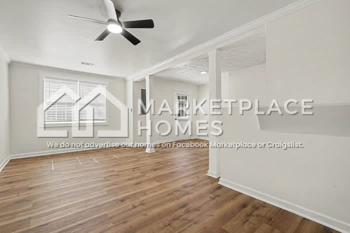 4425 Kim St – photo 5