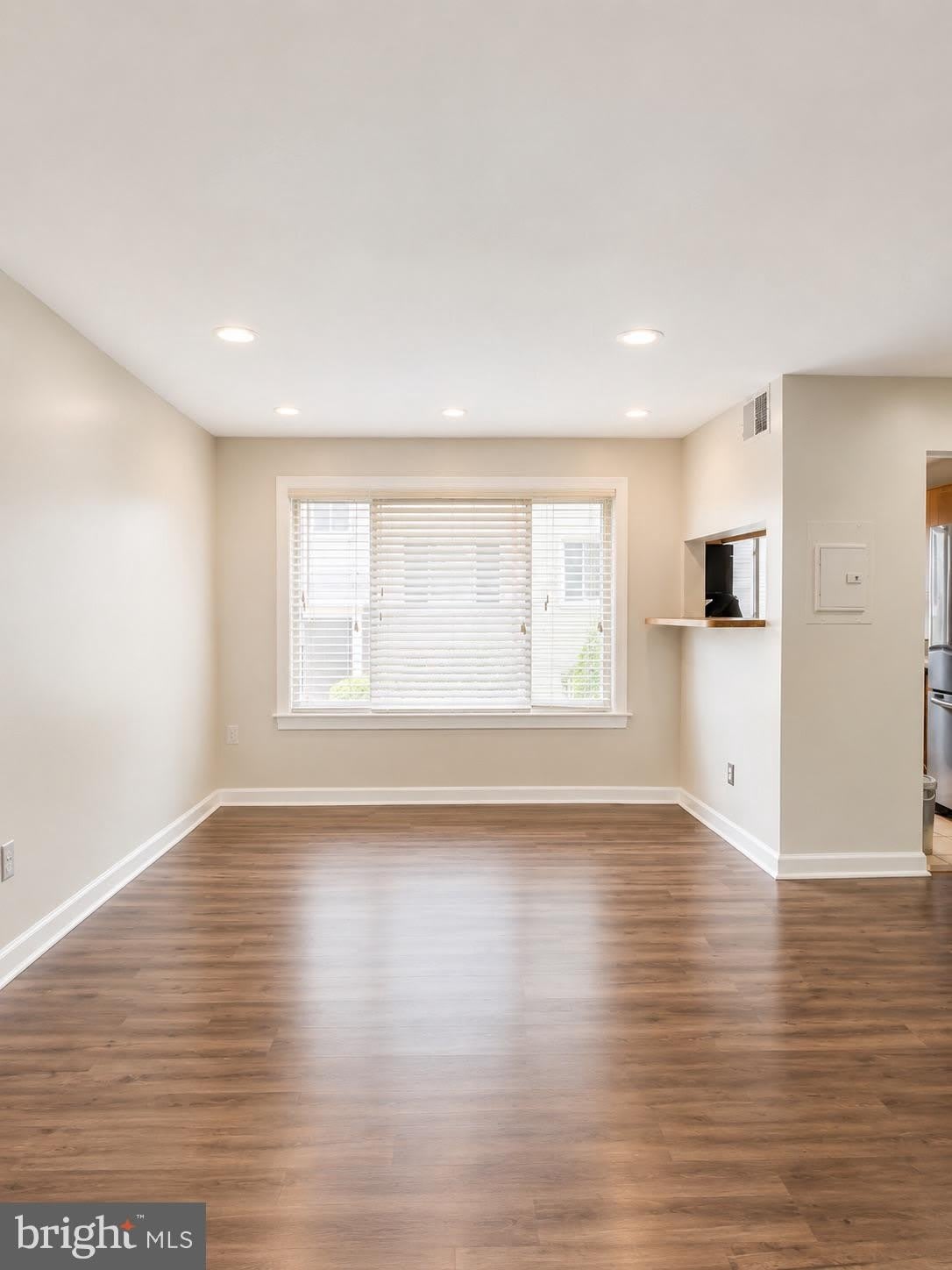 705 Brandywine Street Se – photo 3