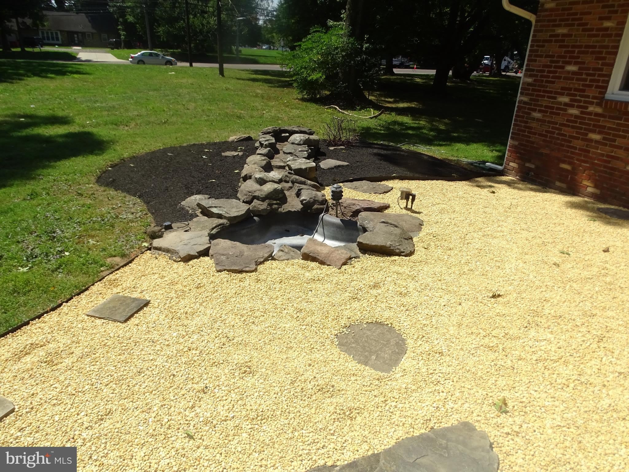 449 Street Road – photo 3