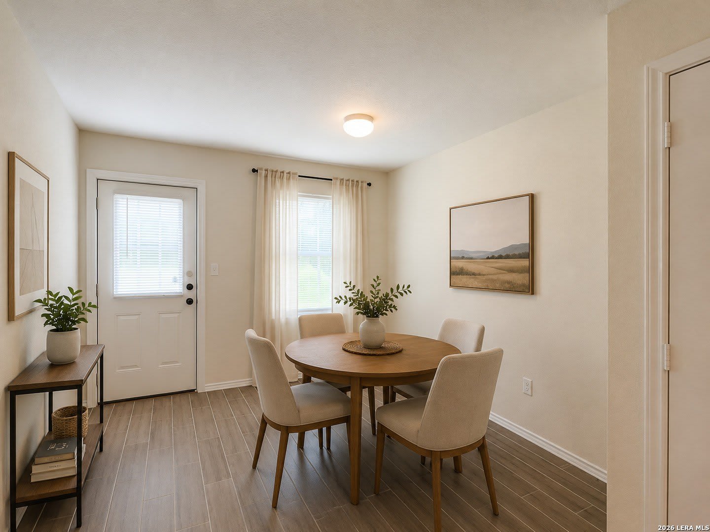 11811 Burnett Ranch – photo 4