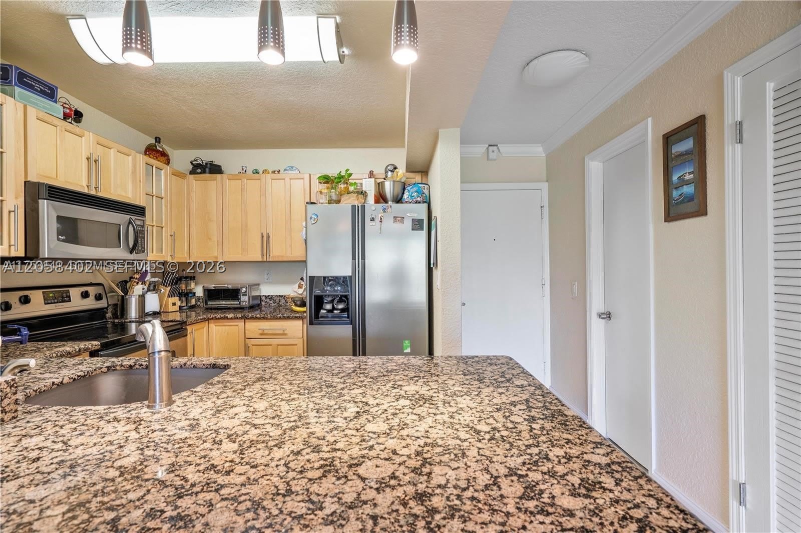 2640 NE 135th St – photo 3