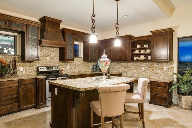 4904 Nevis Drive – photo 5
