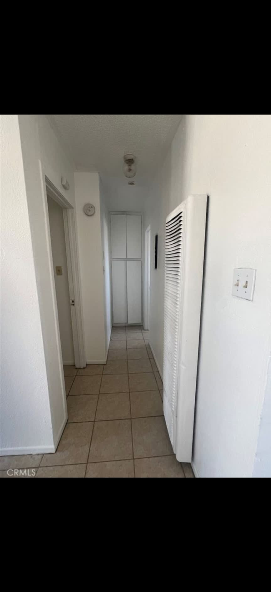 29867 N 1st Ave 3-1 – photo 3