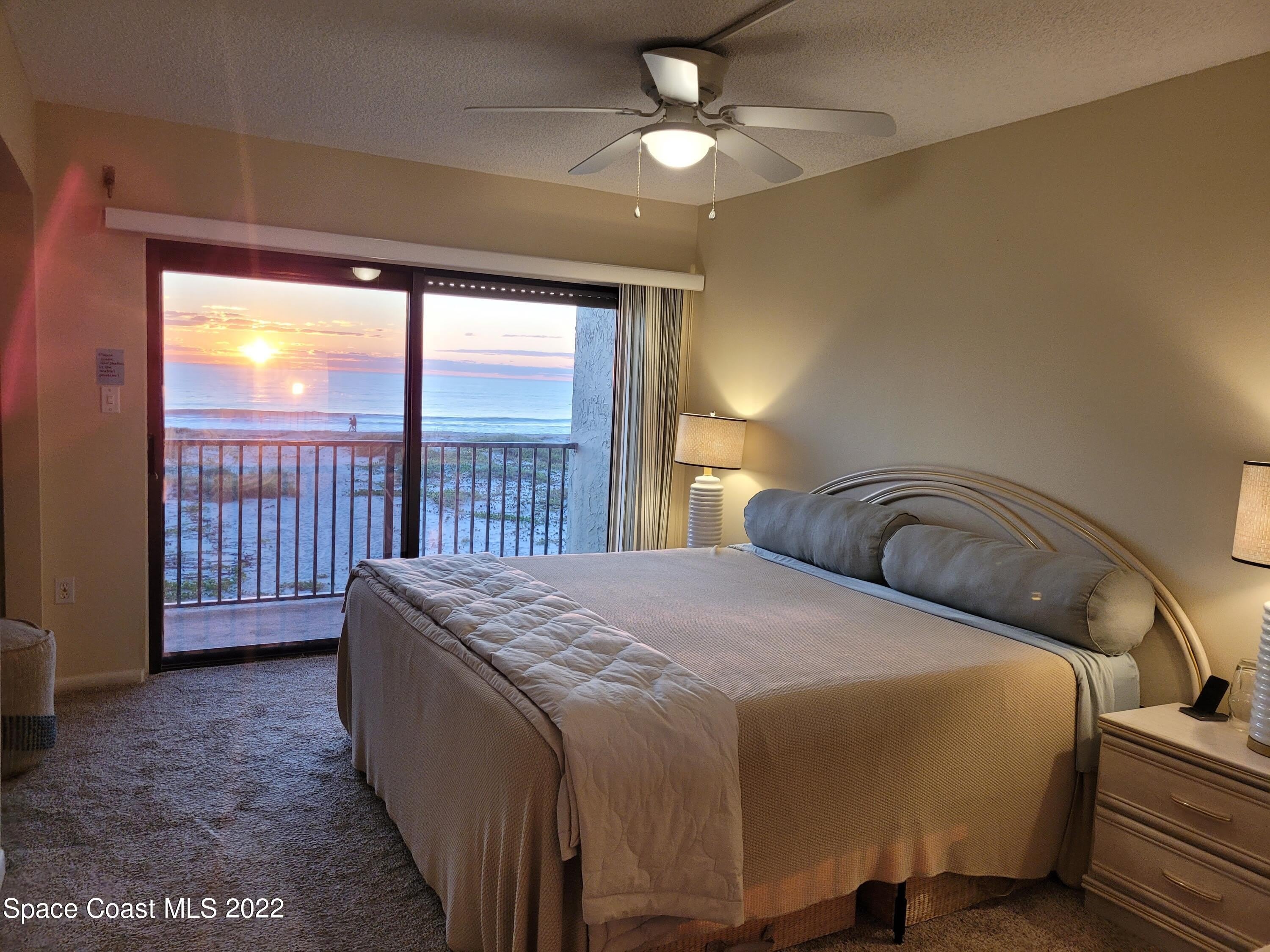 1251 S Atlantic Avenue – photo 3