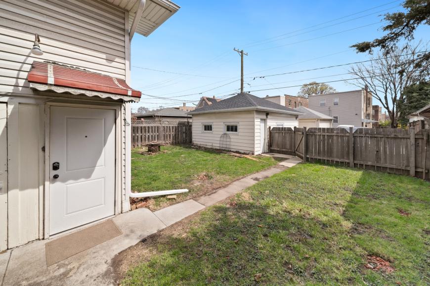 616 Circle Ave. – photo 4