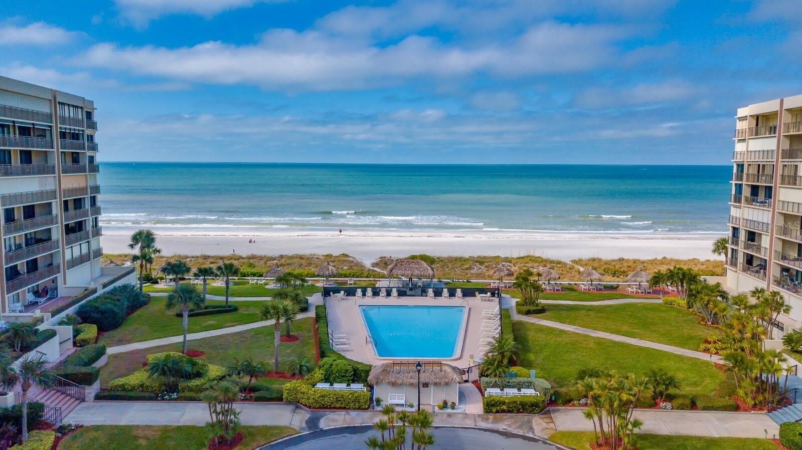 1430 GULF Boulevard – photo 3