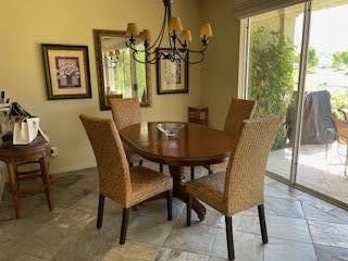 55523 Oakhill – photo 2