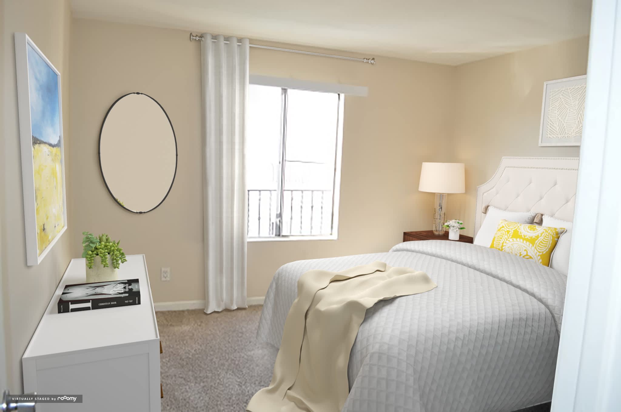 Lomita Apartments – photo 5