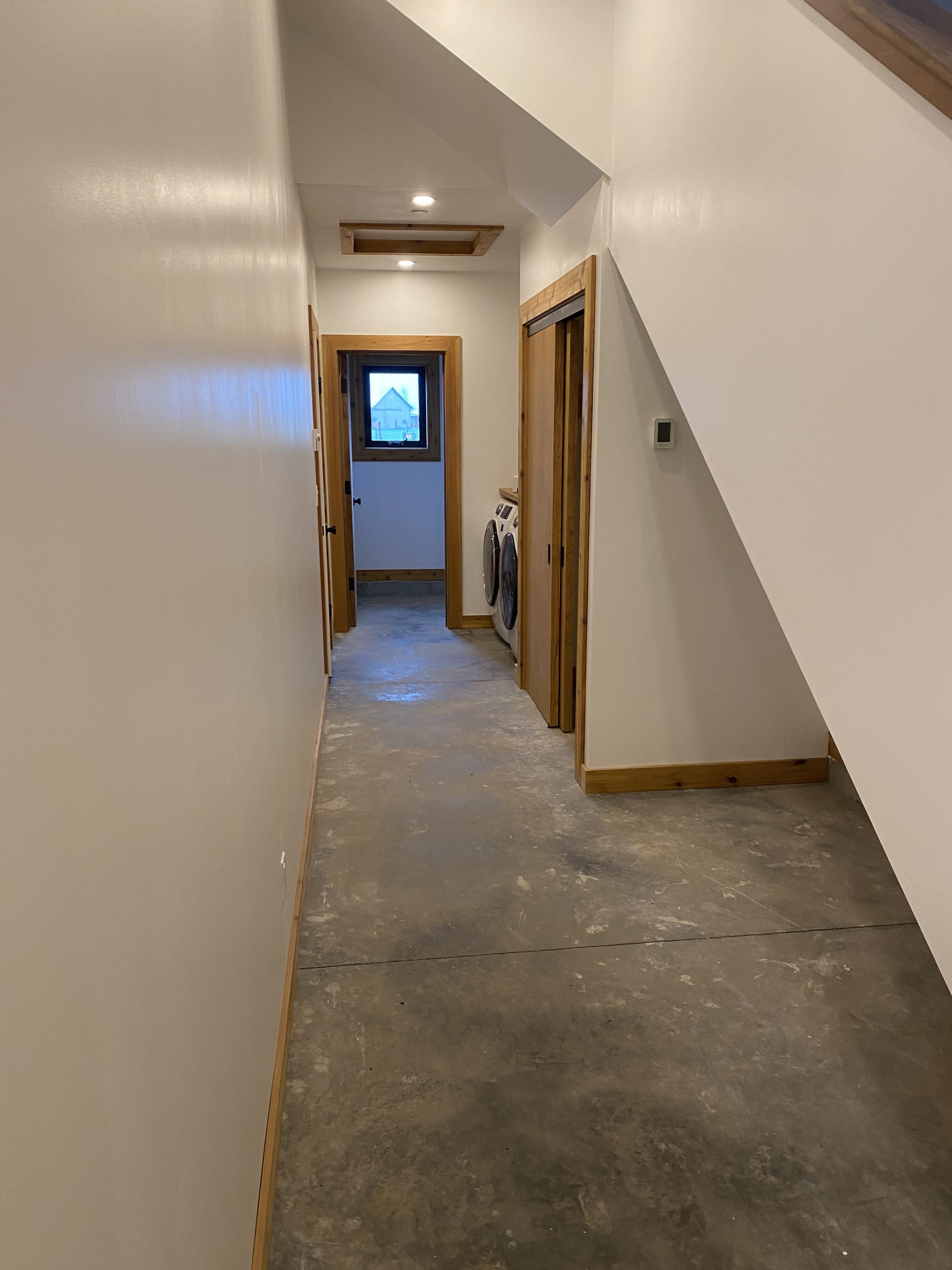 334 Meadows Drive – photo 4