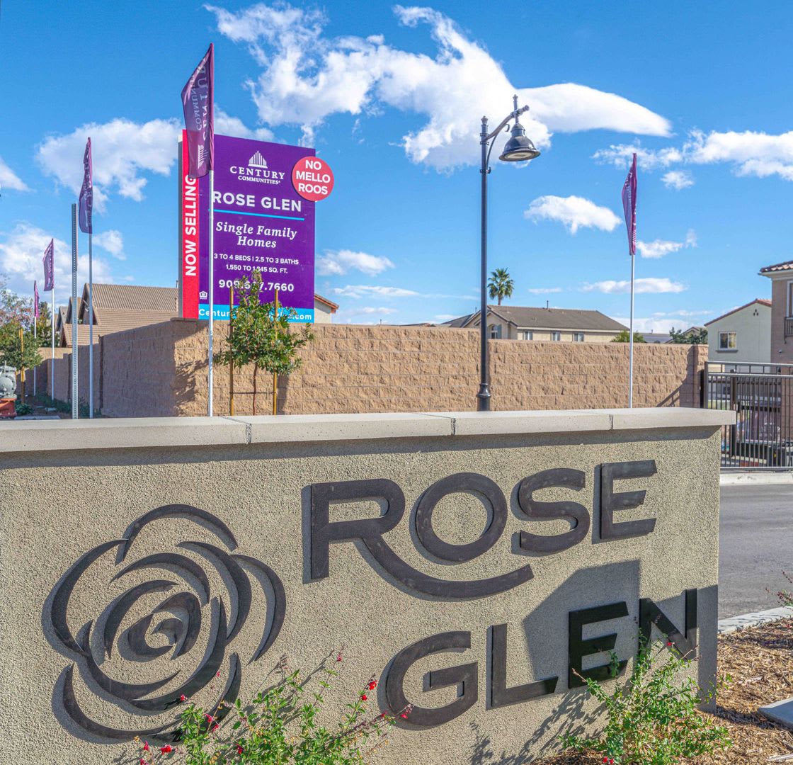 Move In Ready Luxury In Rose Glen – photo 5