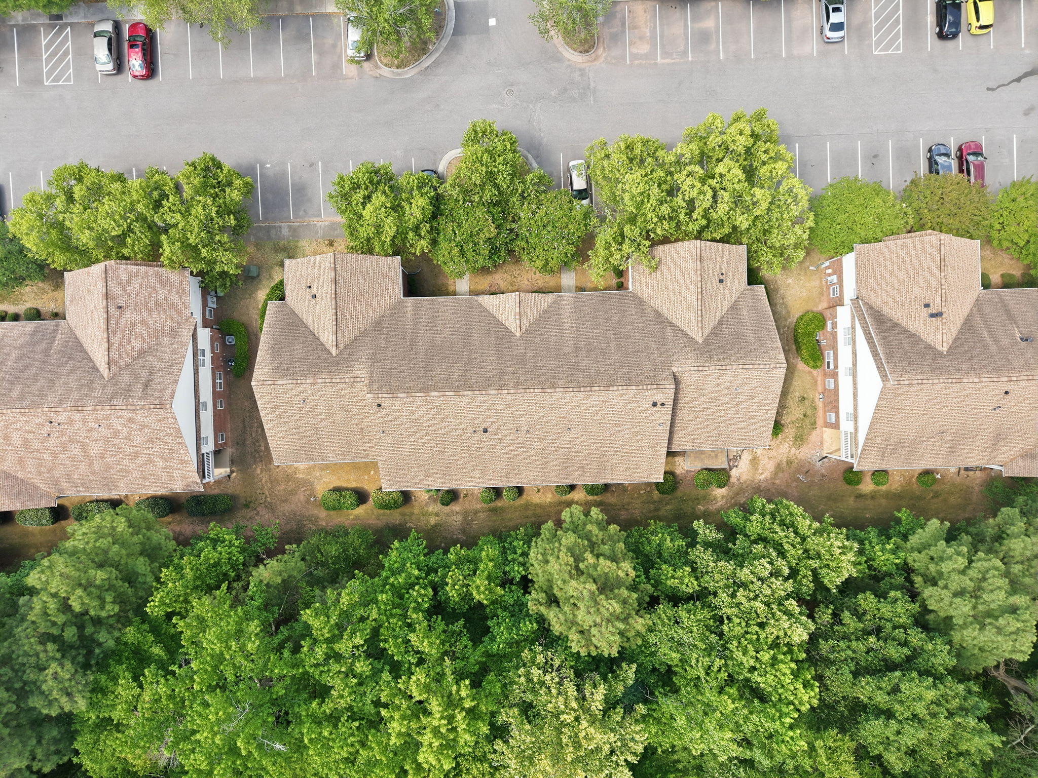 1224 Claret Ln – photo 2