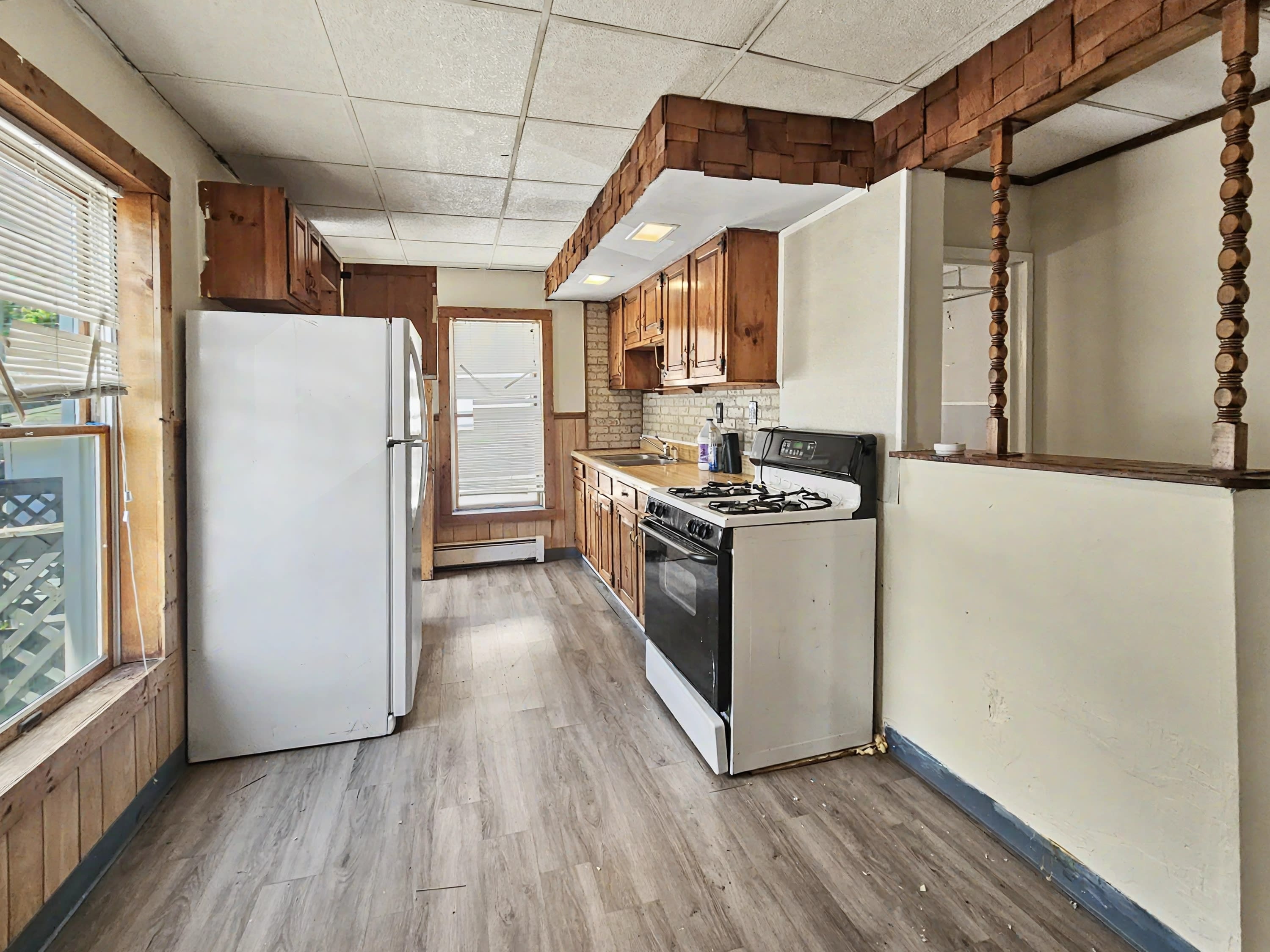 1403 North Sumner Avenue – photo 3