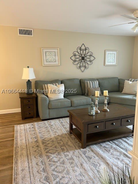 19701 E Country Club Dr – photo 3