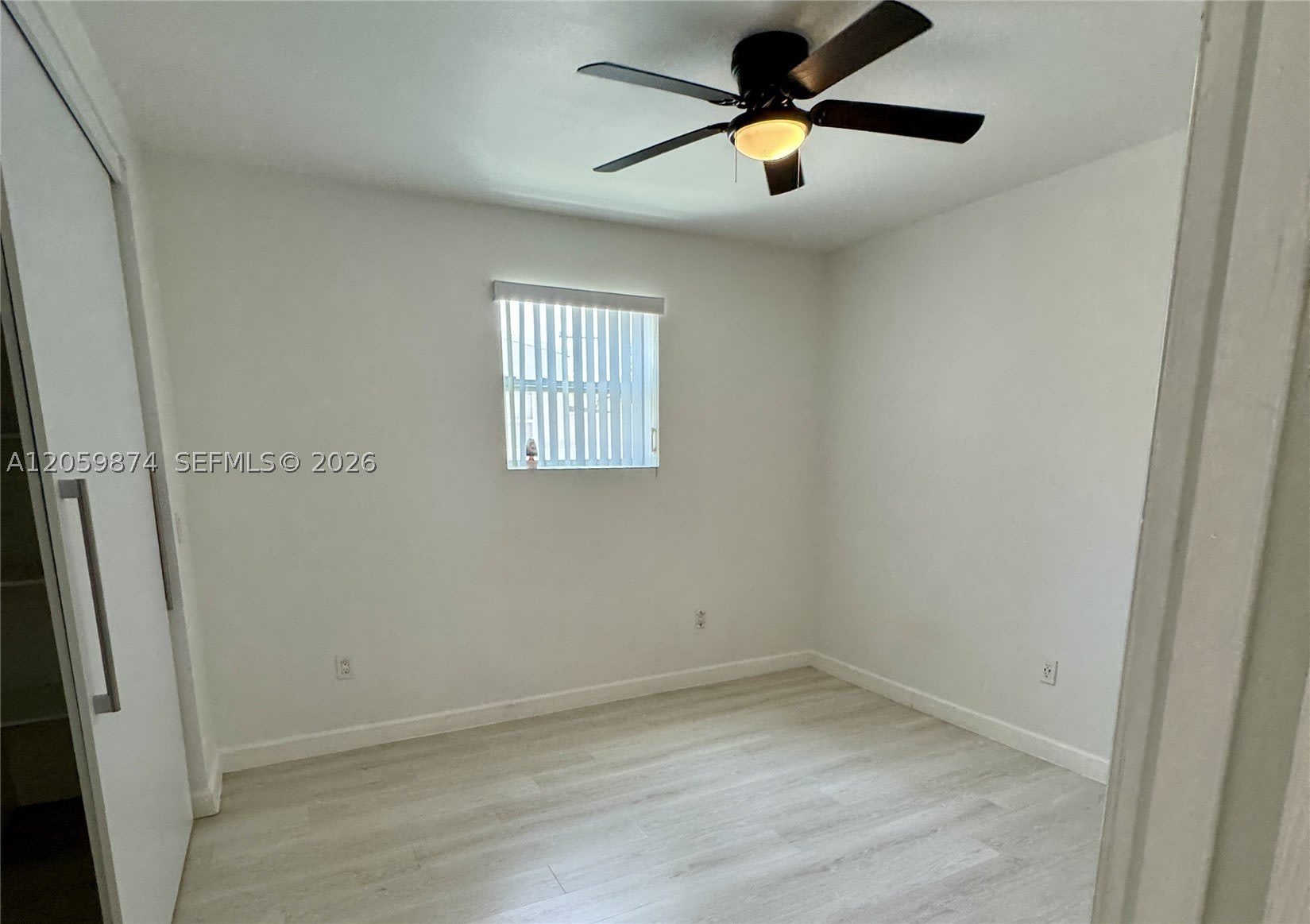 2130 Plunkett Ct – photo 2