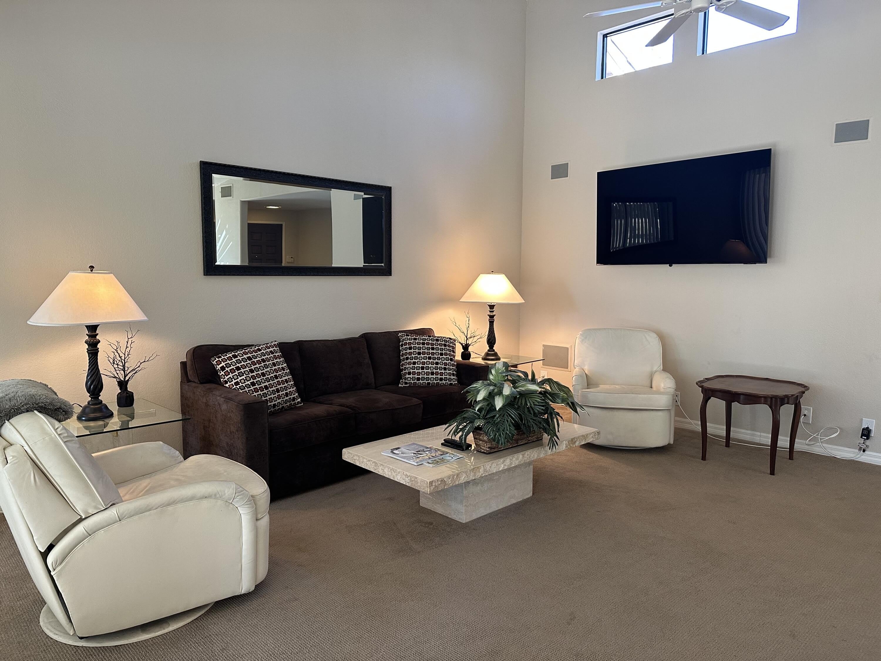 261 Santa Barbara Circle – photo 4