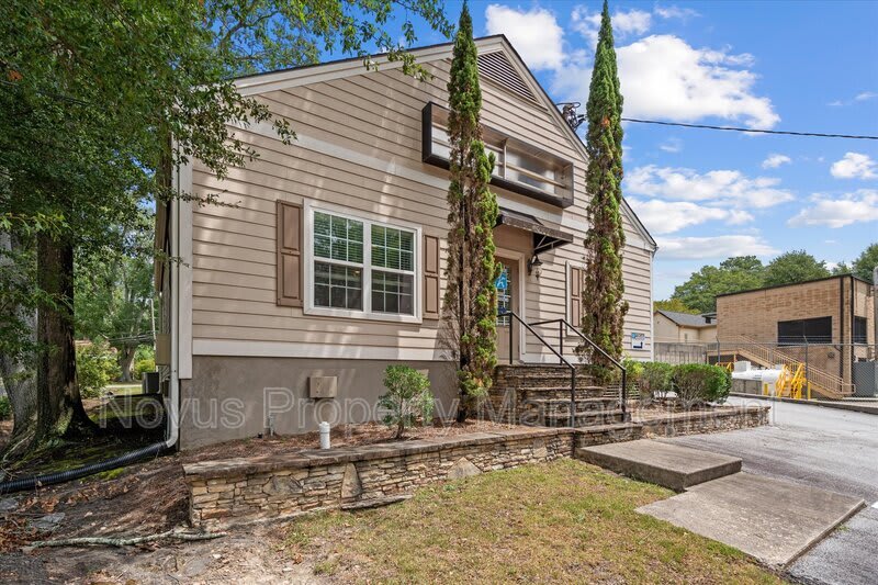 214 Maple Street – photo 5
