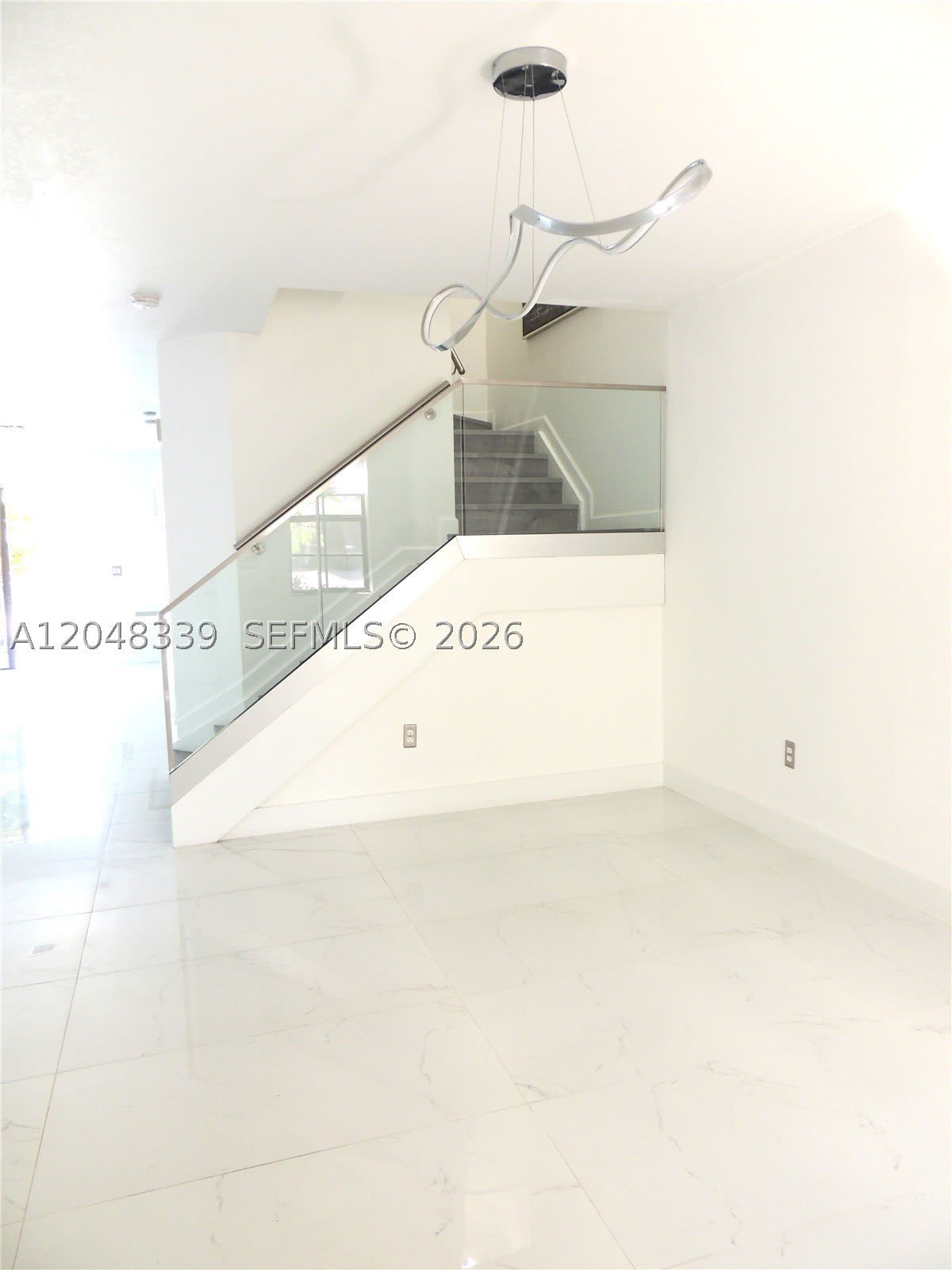 9336 W 34th Ct – photo 5