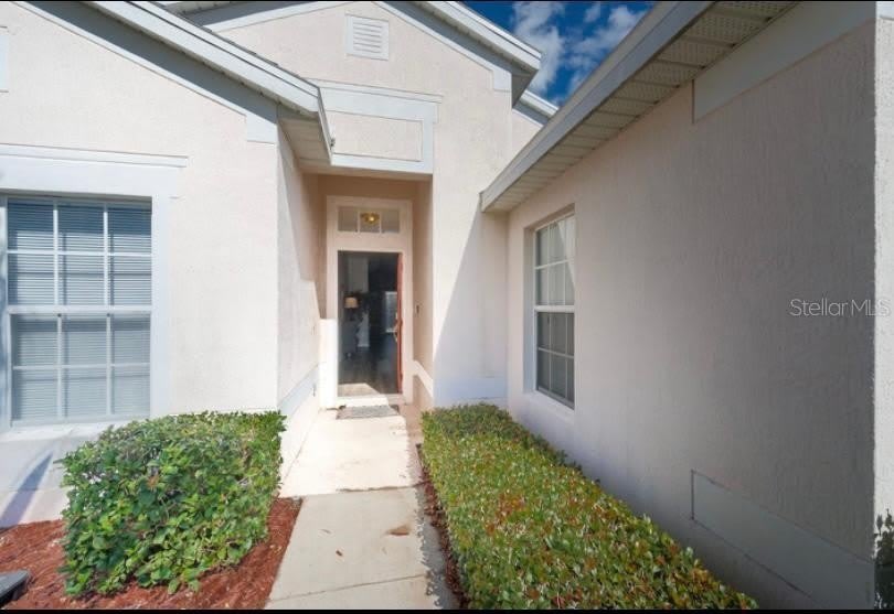8121 FAN PALM Way – photo 3