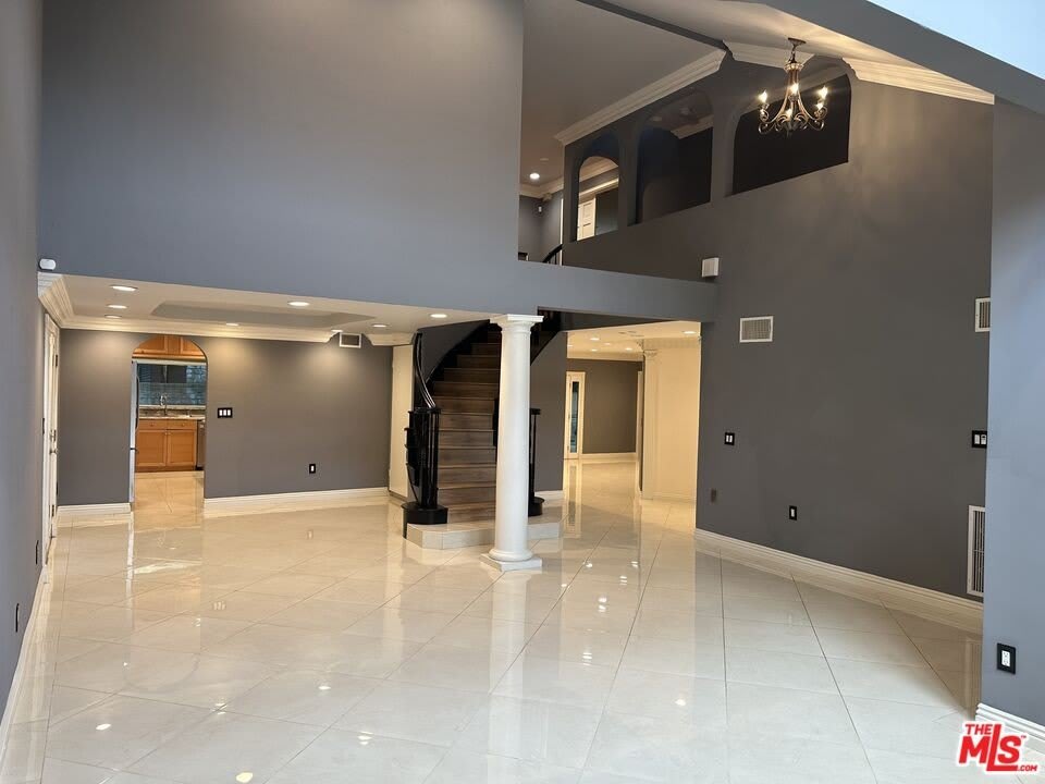 18162 Sweet Elm Dr – photo 4