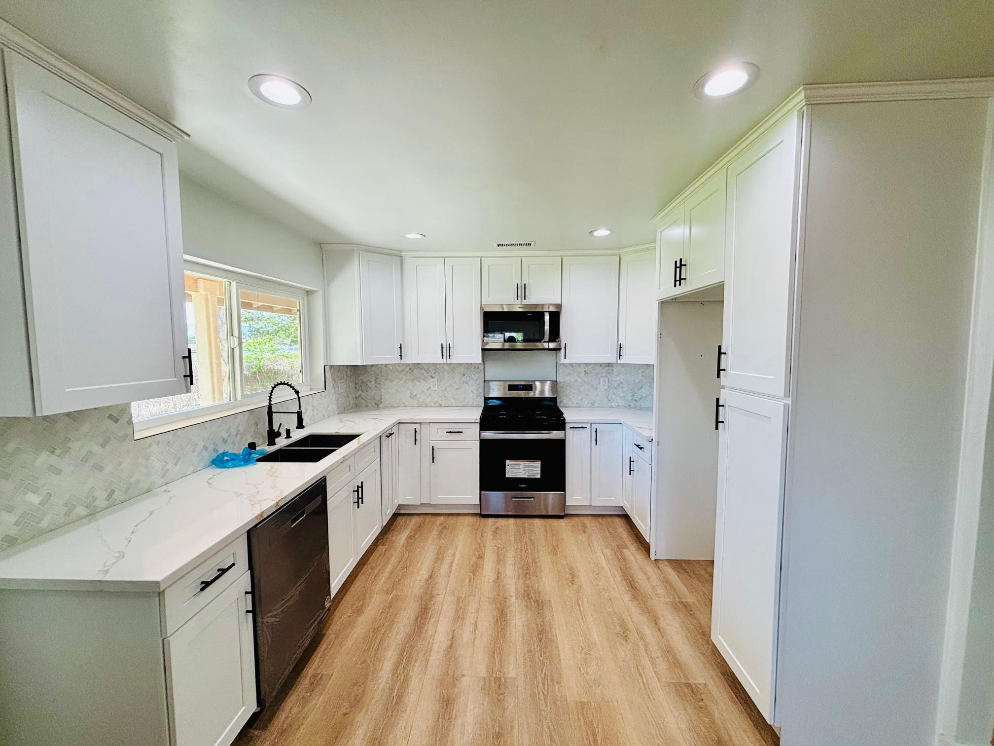 41725 22nd St W – photo 4