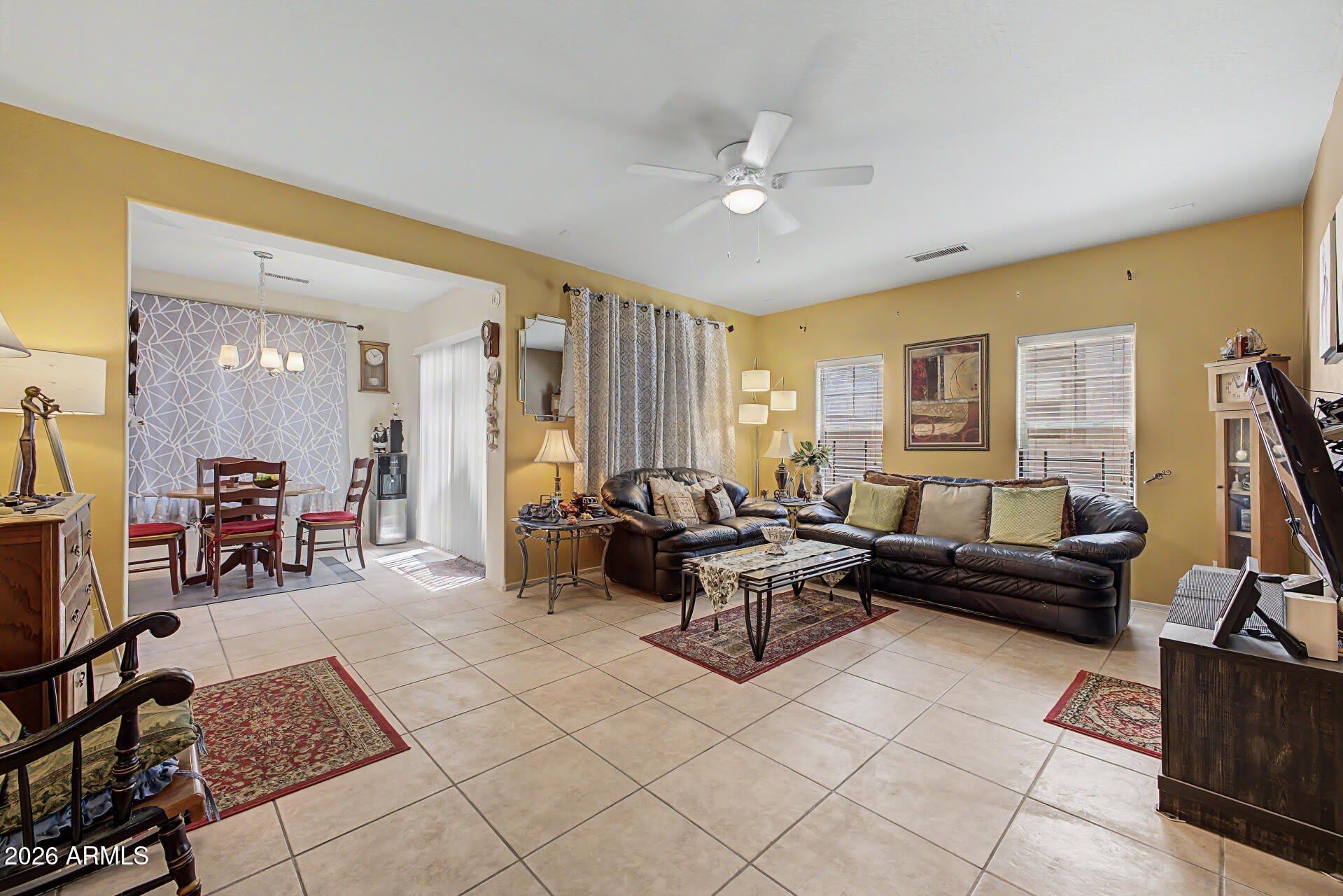 2348 N 84TH Drive – photo 5