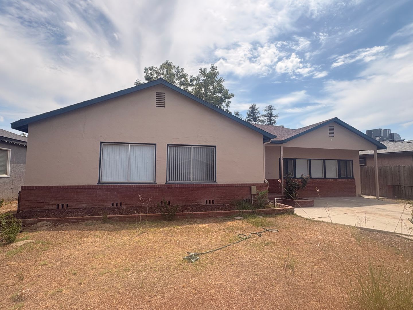 Beautiful Newly Remolded Home For Rent In Tulare Ca – photo 2
