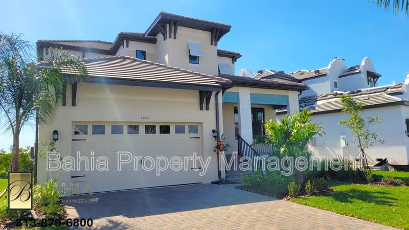 1074 Seagrape Dr – photo 1