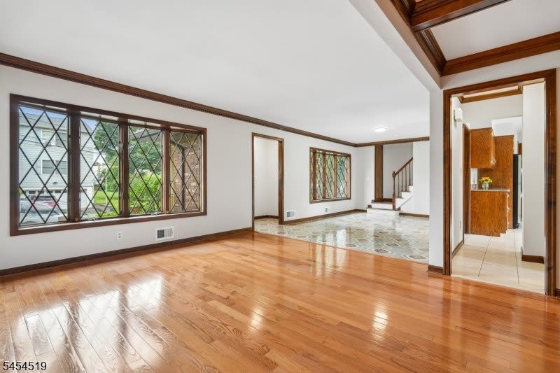 491 Harrison St – photo 5