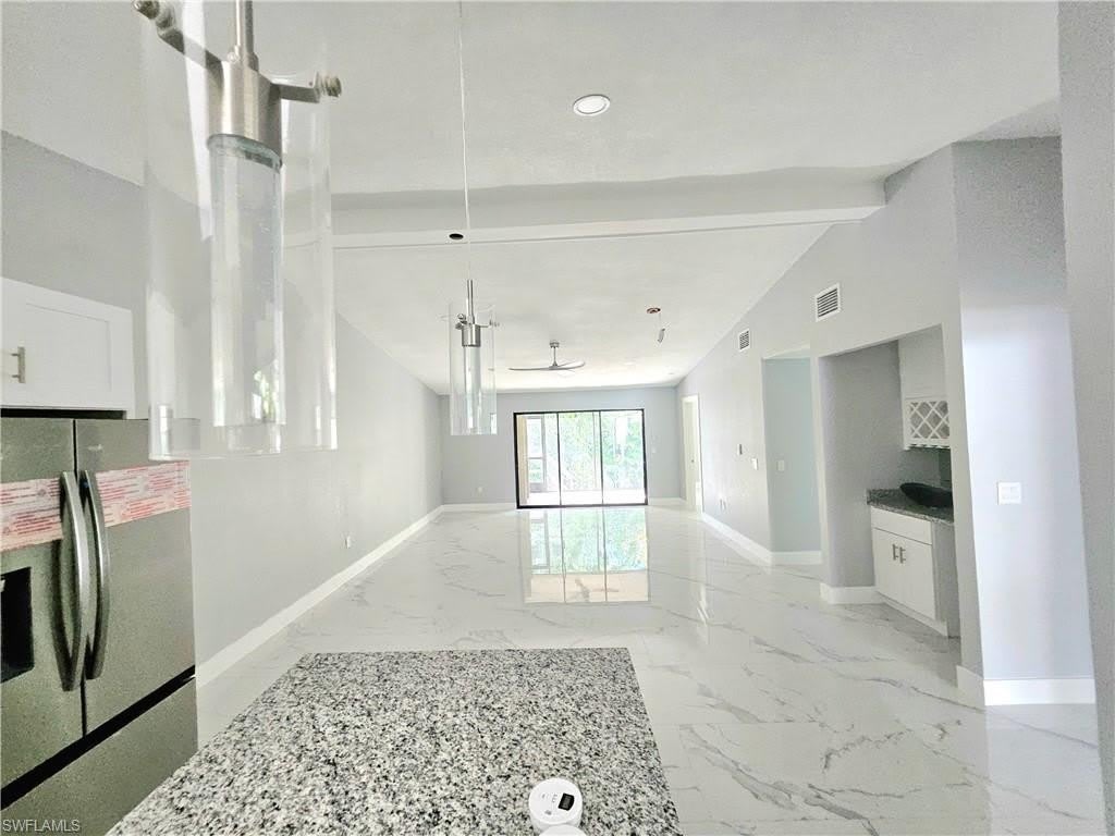 17758 park village Blvd – photo 5