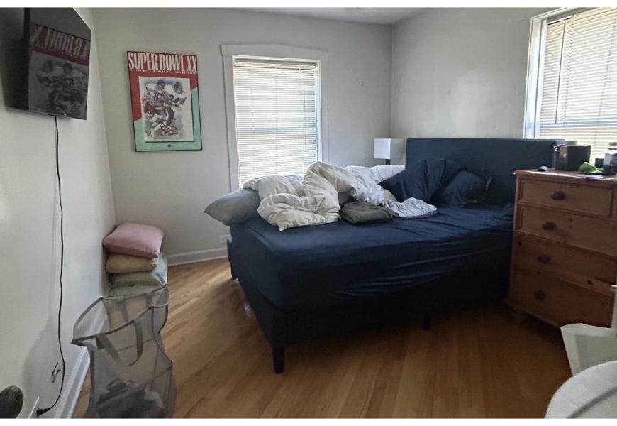 3223 N Lakewood – photo 4