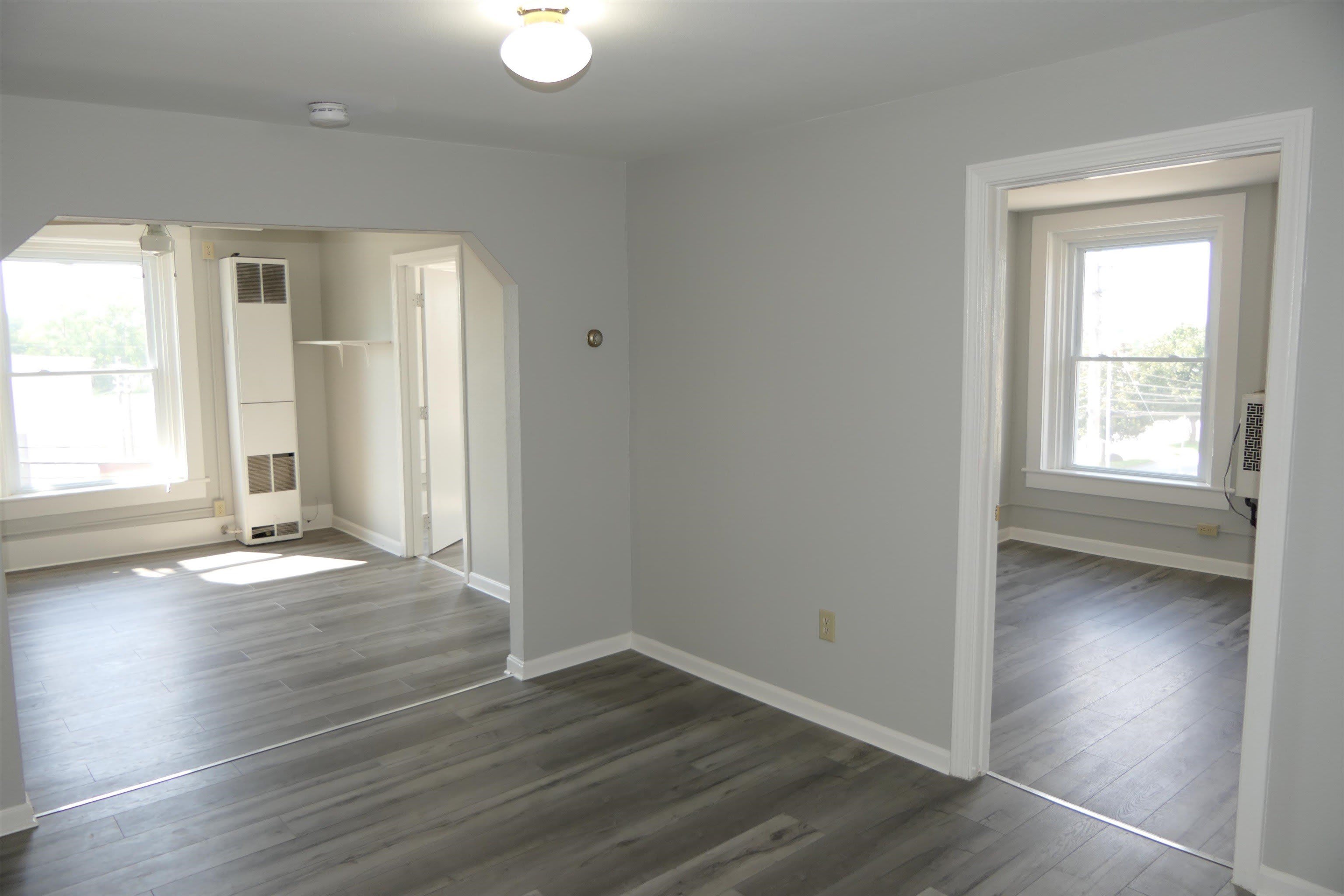 47 Federal Street – photo 5