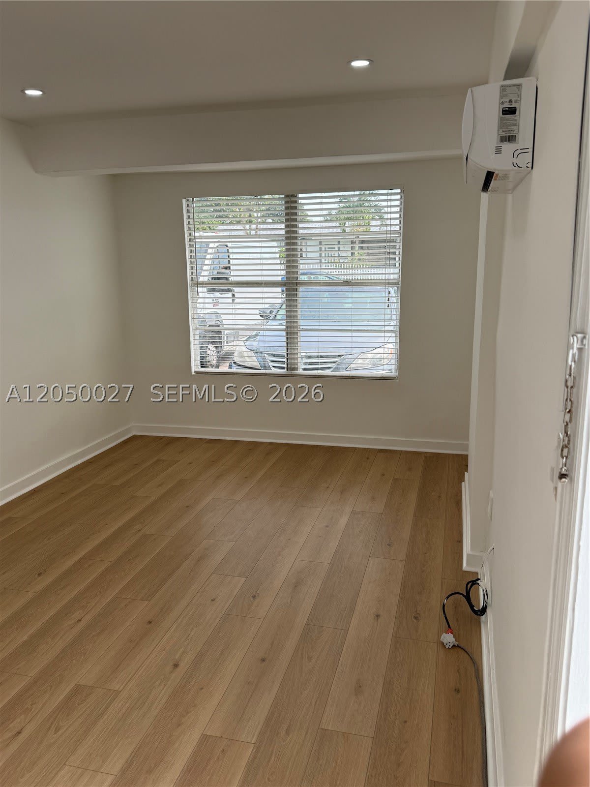 4971 NW 179th St – photo 5