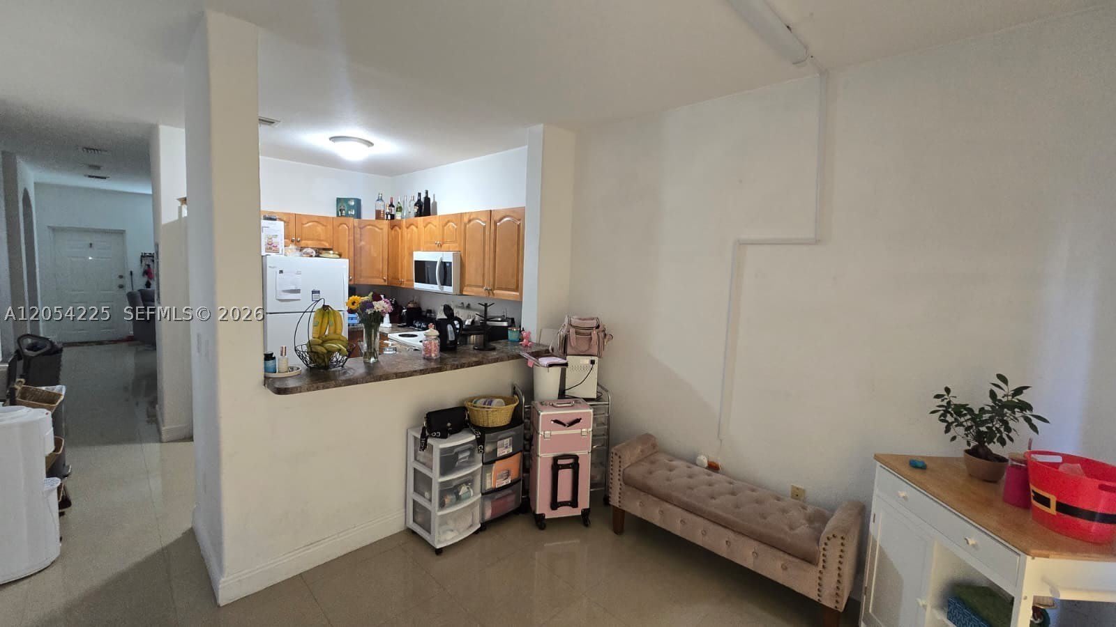 2900 SE 17th Ave – photo 5