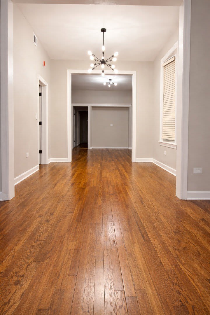 3927 W Lexington Avenue – photo 3