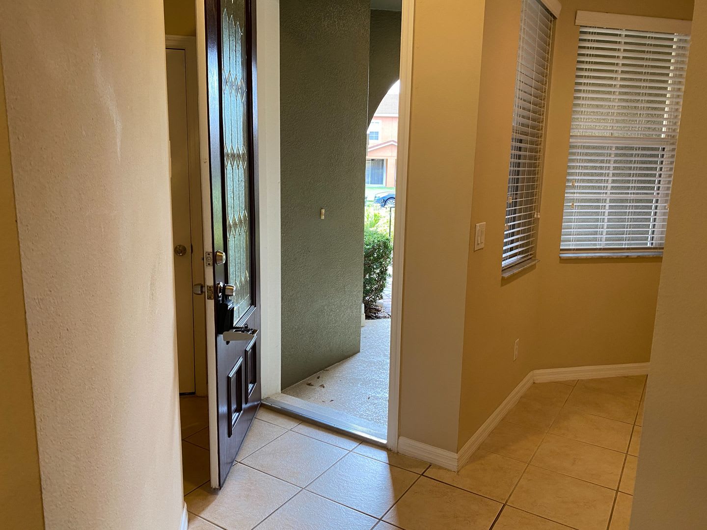 Townhome In Gated Community In The Heart Of Oviedo – photo 5