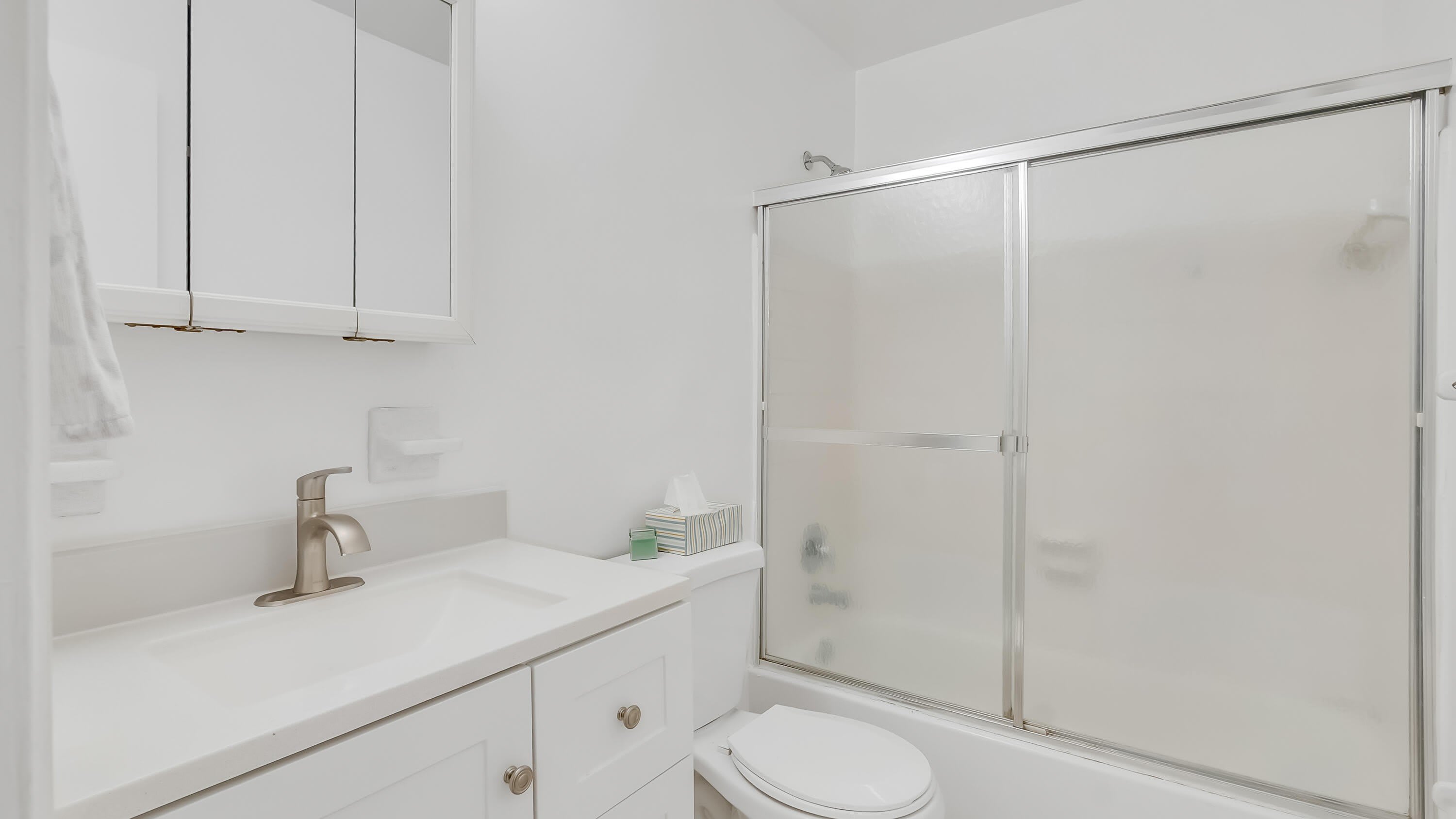 711 SE 15th Street – photo 4