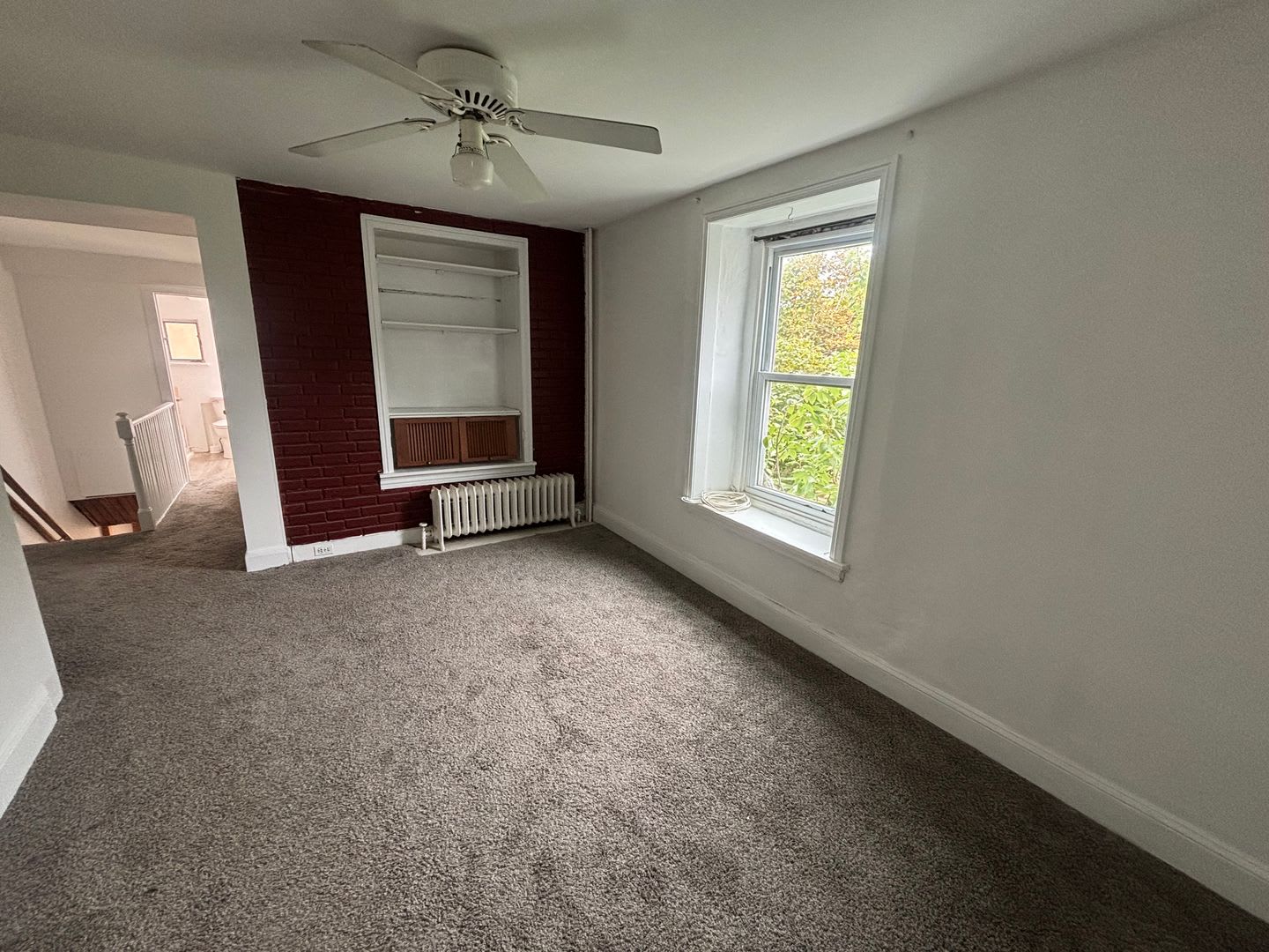 Great property in Manayunk!!! – photo 5