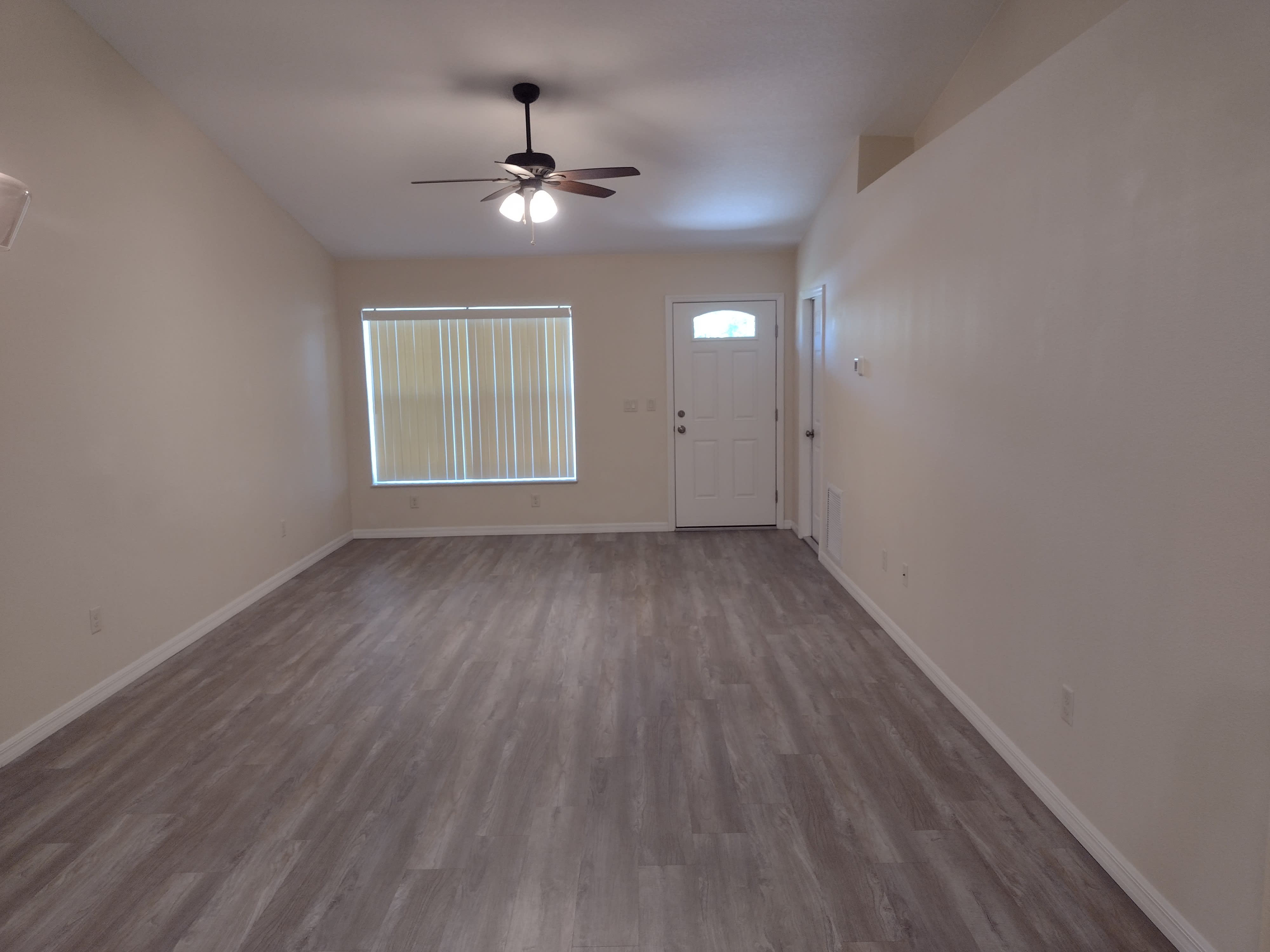 7396 Pond Cir – photo 2