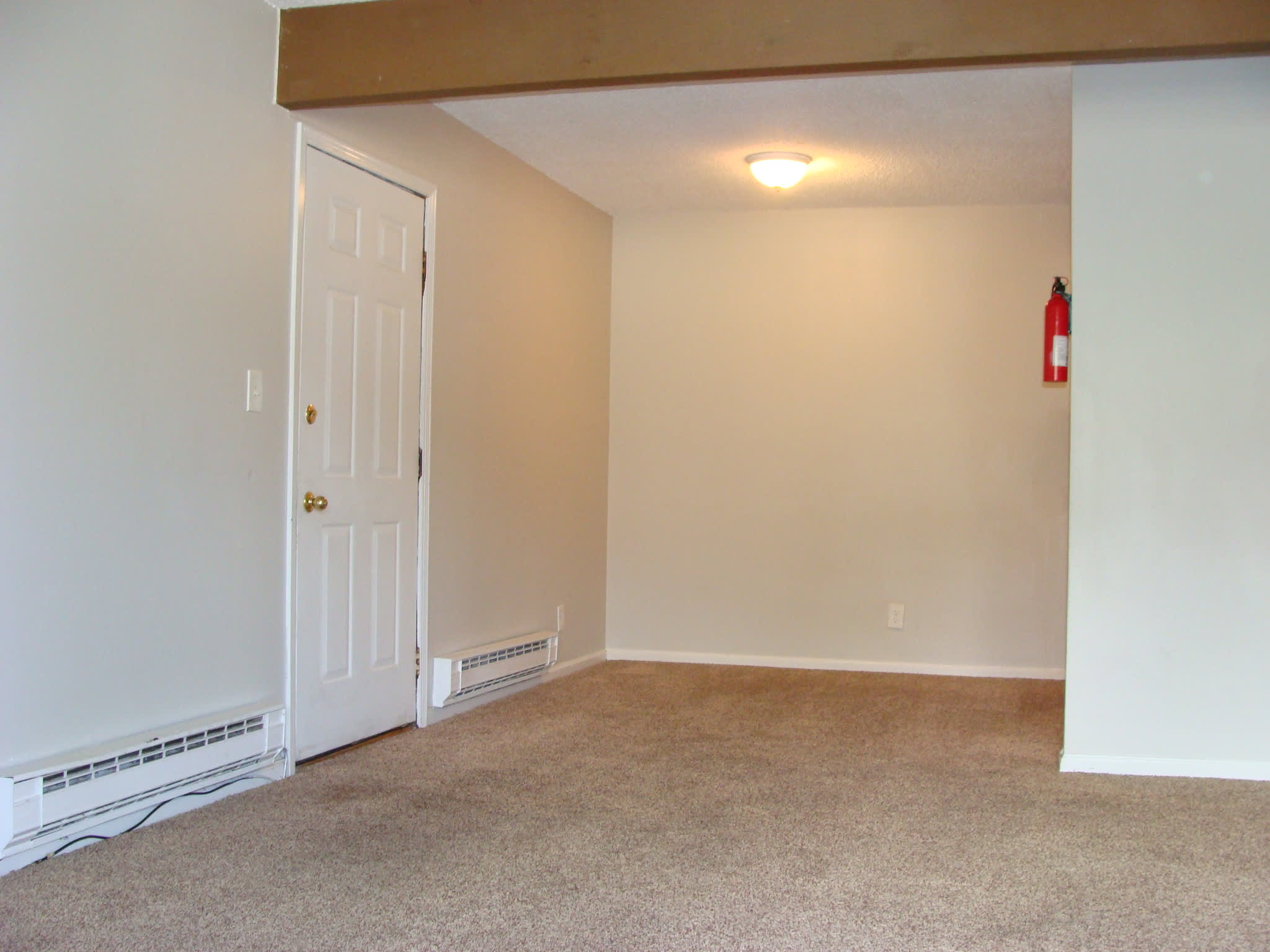 998 West Beaver Creek Boulevard – photo 3