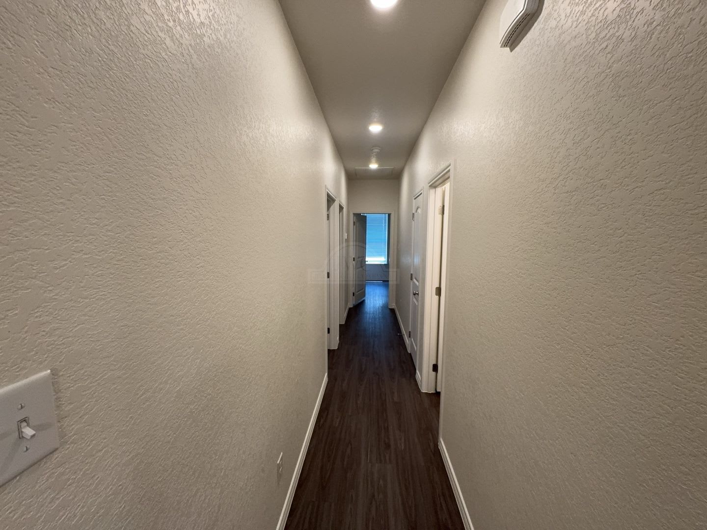 ***1-Week Free Rent***5106 Rose Garden Loop – photo 5