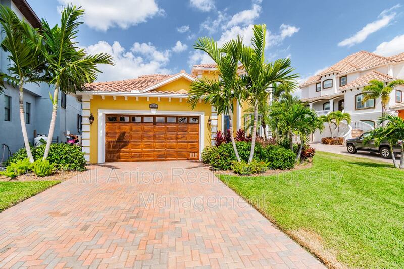 539 Treviso Dr – photo 1