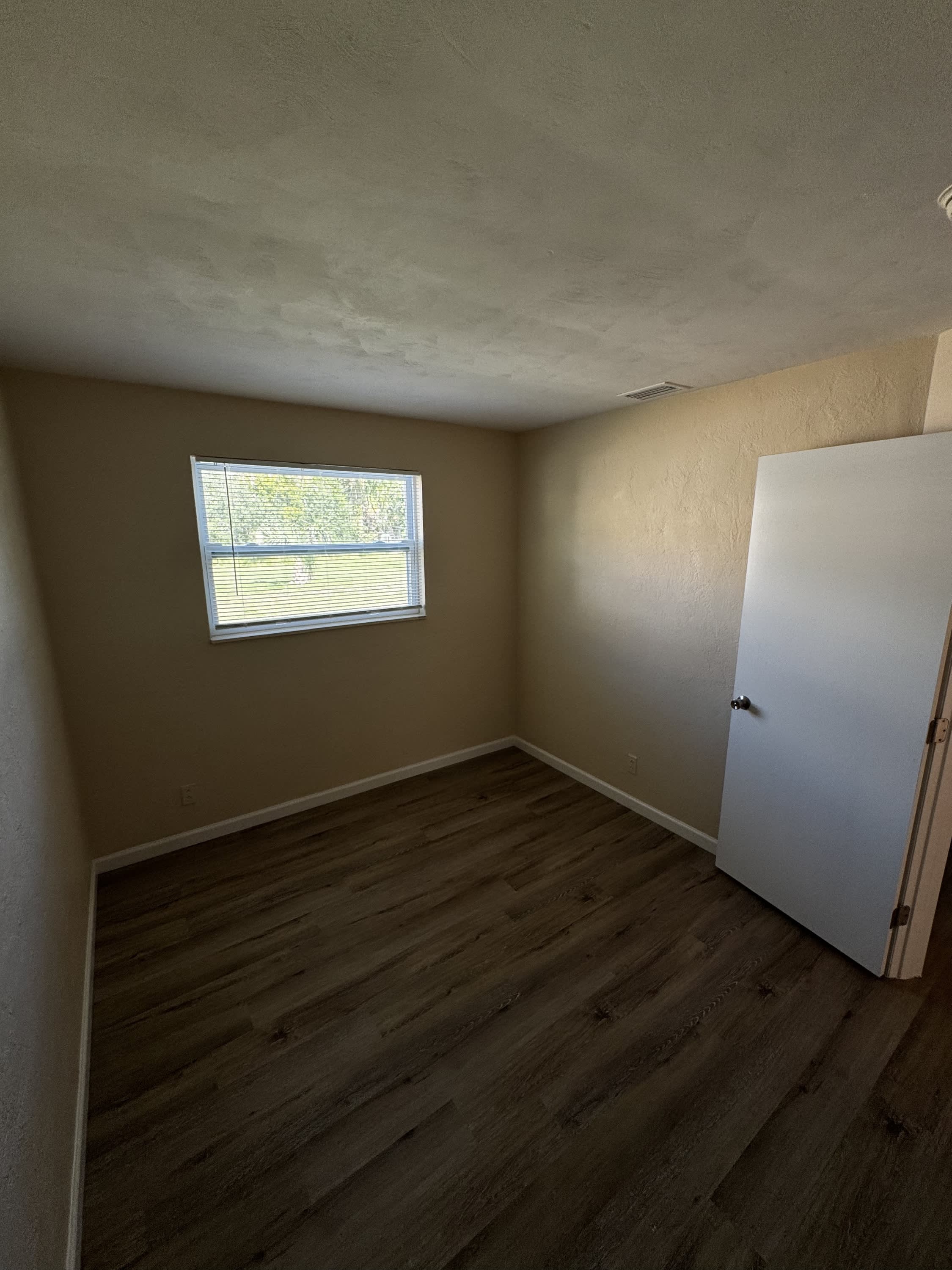 417 Jefferson St 1 – photo 5