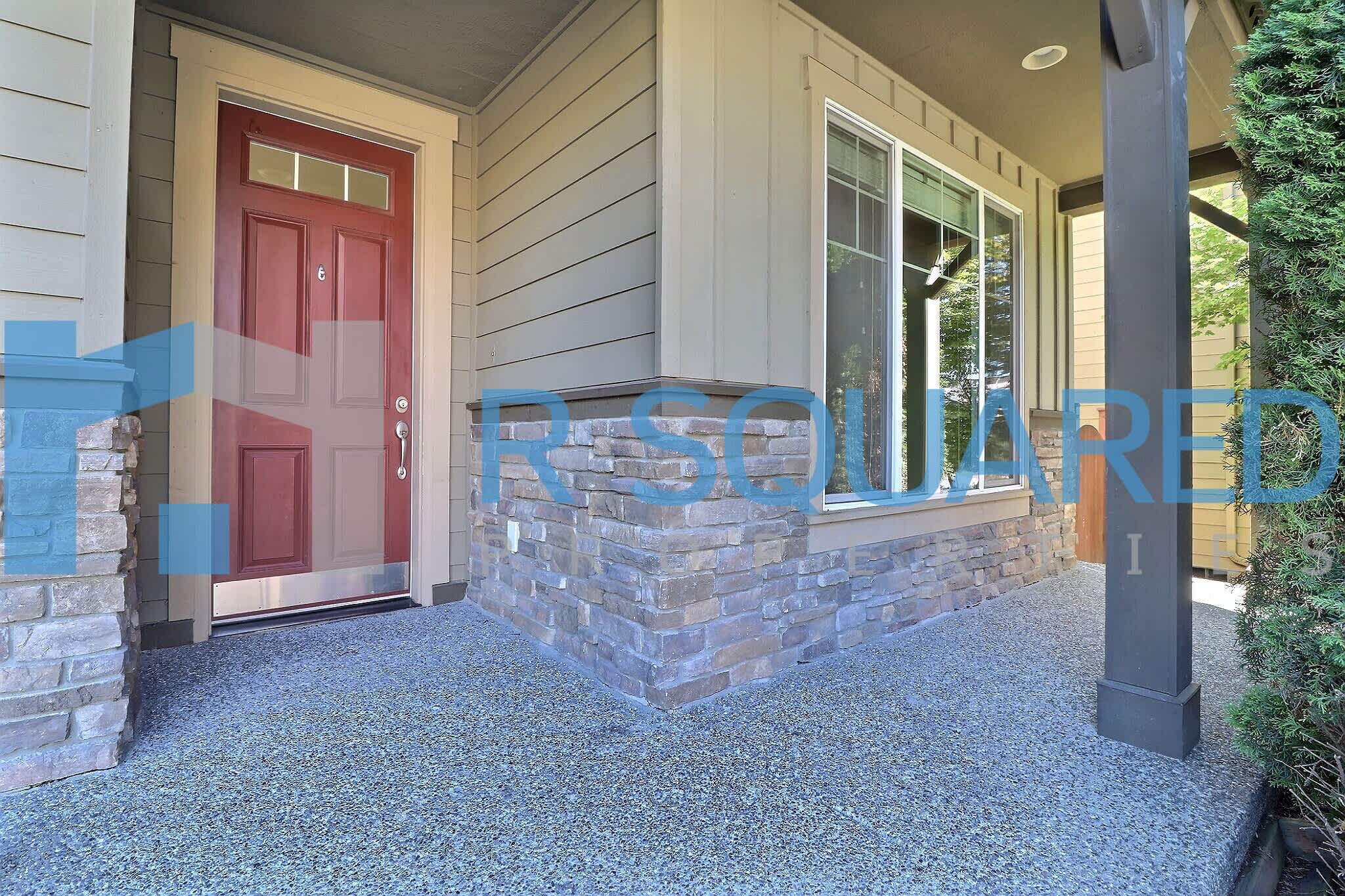 23007 44Th Drive Se – photo 2