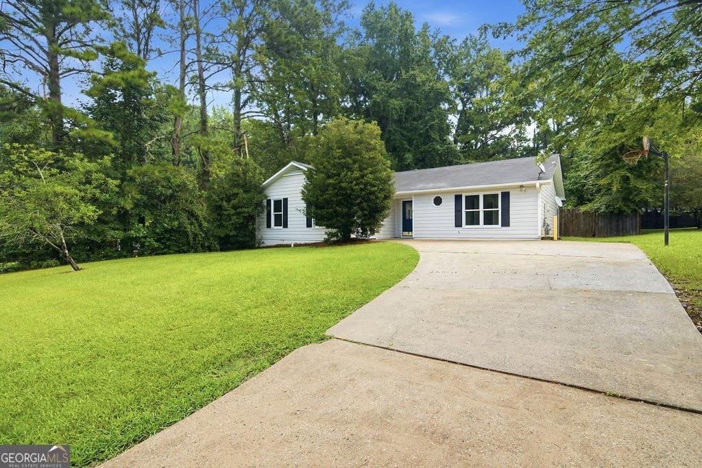 210 Meadow Run – photo 2