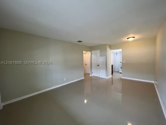 949 W KALMIA DRIVE – photo 1