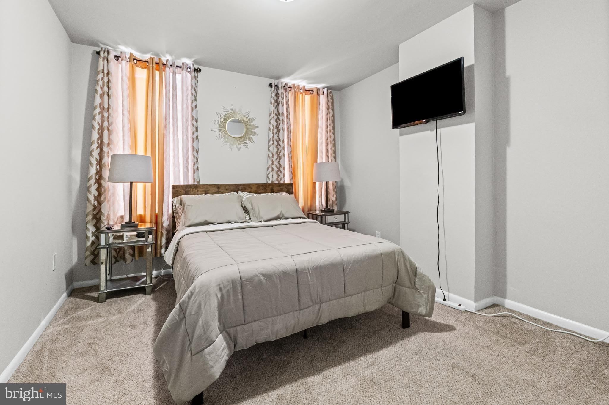 2236 Orleans Street – photo 5