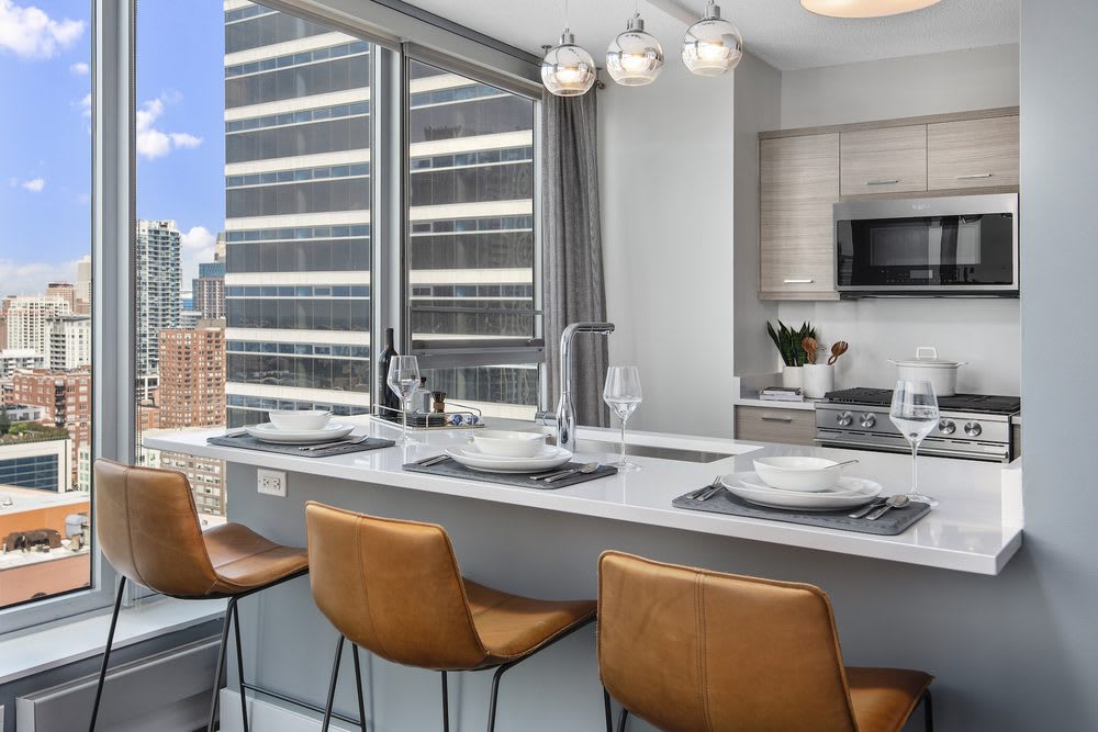 222 N Canal St – photo 4